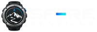 logo sferetranspb